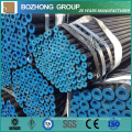 DIN 12crmo195 Seamless or Welded Alloy Steel Pipe